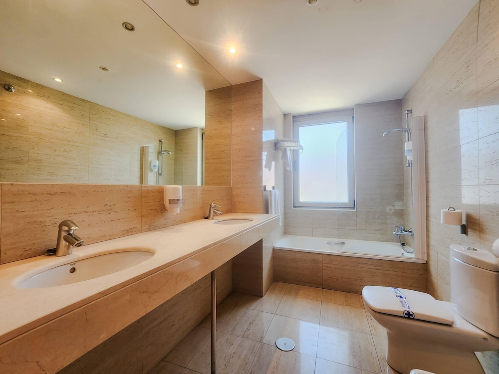 Hotel Faranda Marsol Candas, Ascend Hotel Collection 43/47