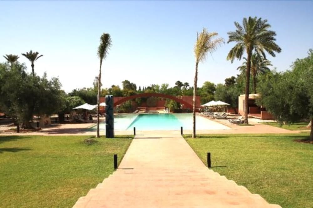 Dar Sabra Resort Spa 68/71