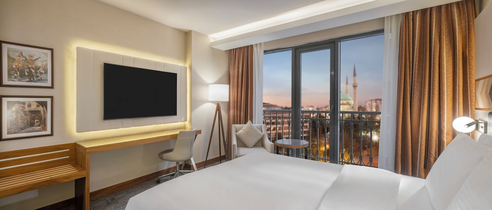 SUPERIOR, TWIN BEDS