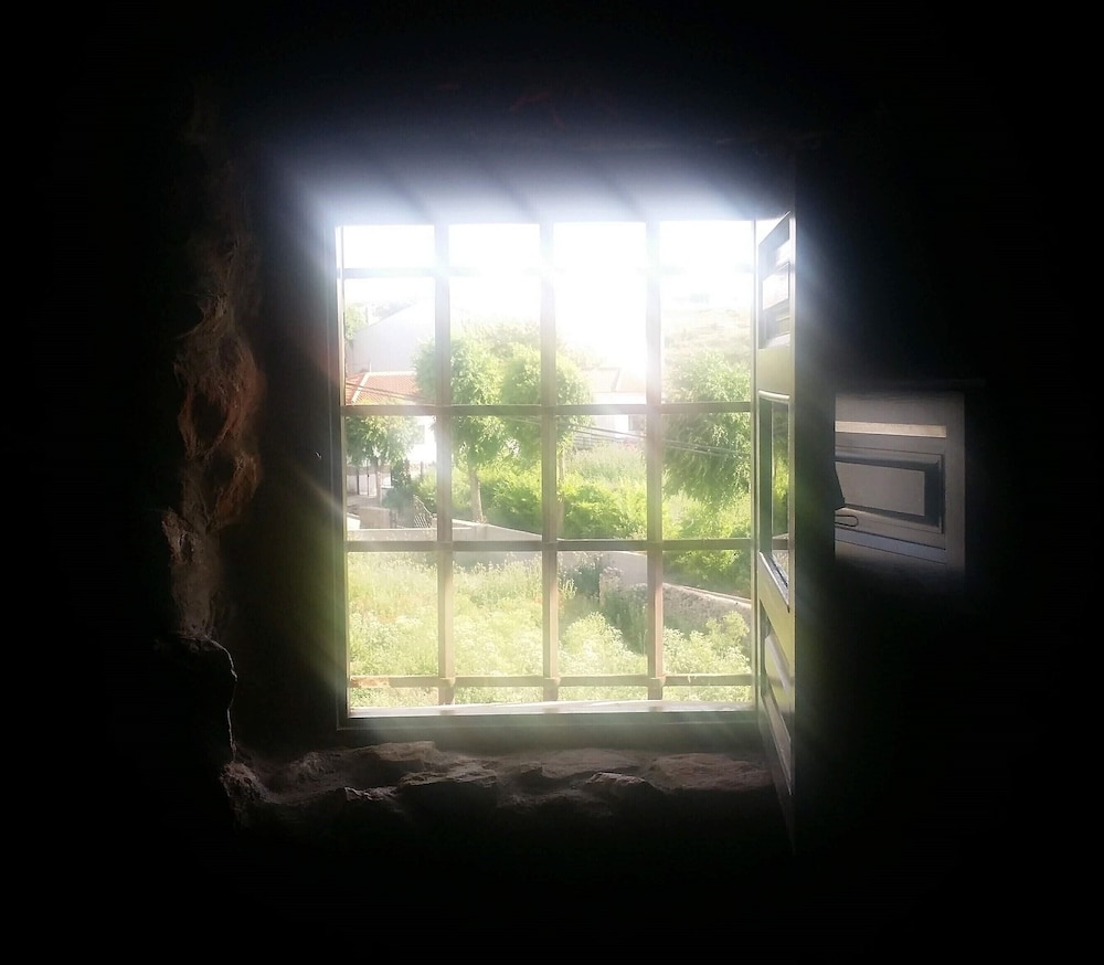 La Quinta De Malu 35/61