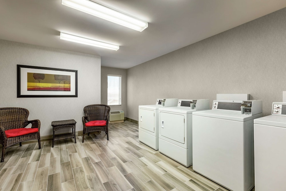 Homewood Suites by Hilton Macon-North 15/56