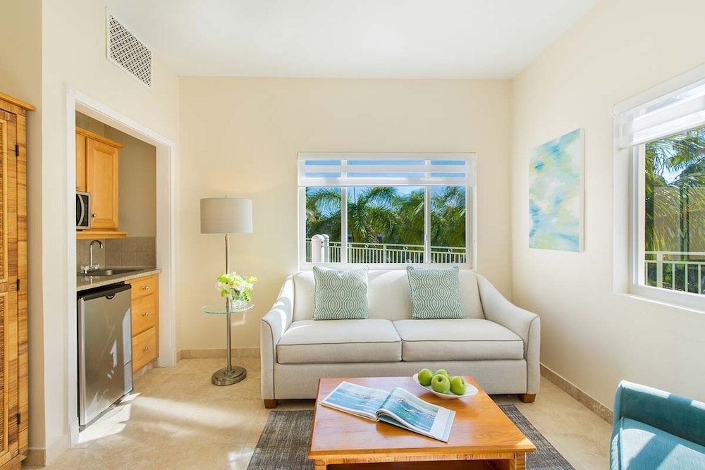 The Sands At Grace Bay 49/80