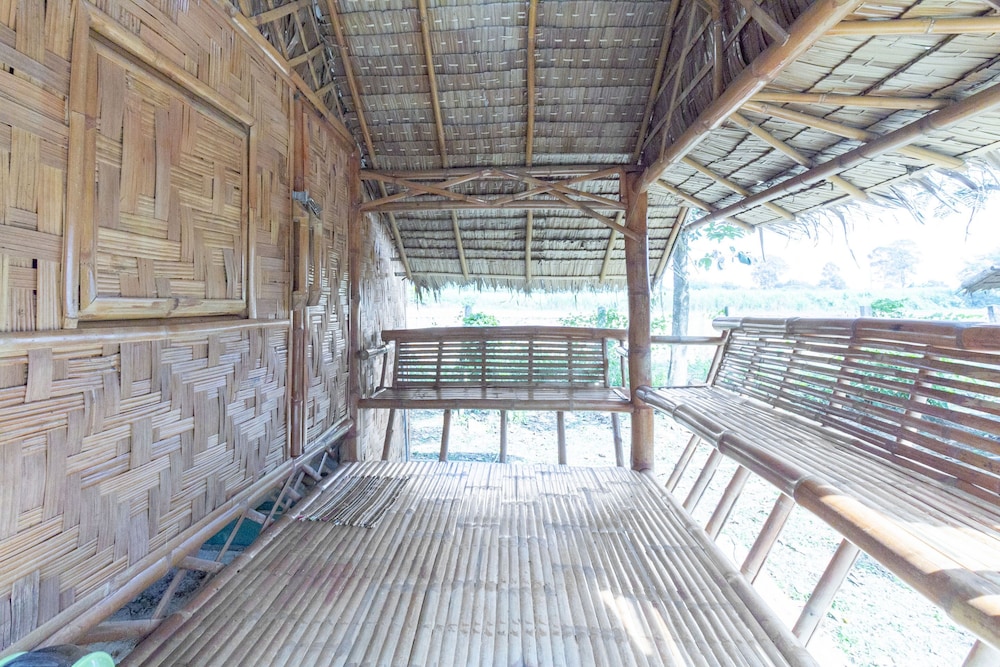 OYO 75359 Thaiburi Thara Resort 25/43