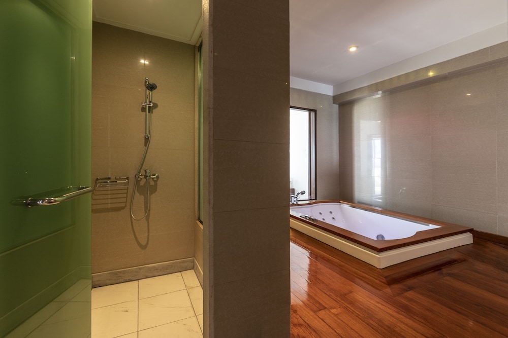 Apostolata Island Resort and Spa 42/71