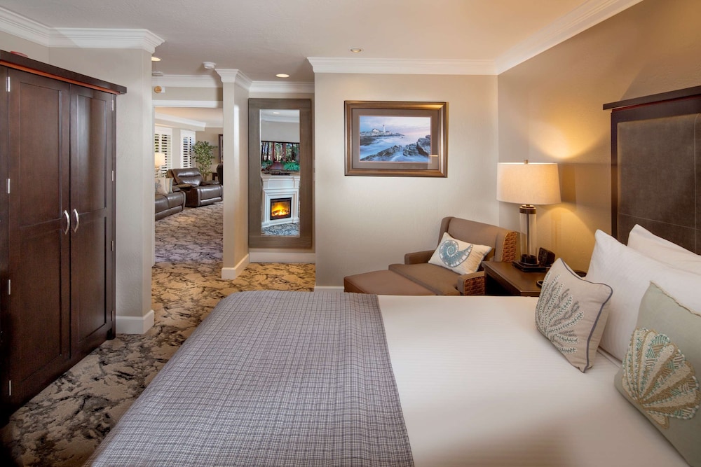 Best Western Plus Humboldt Bay Inn 10/47
