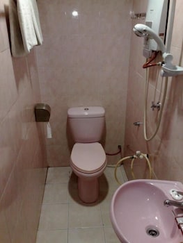 Tiong Nam Hotel 38/49