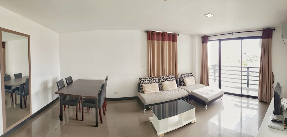 Mooks Residence 30/39