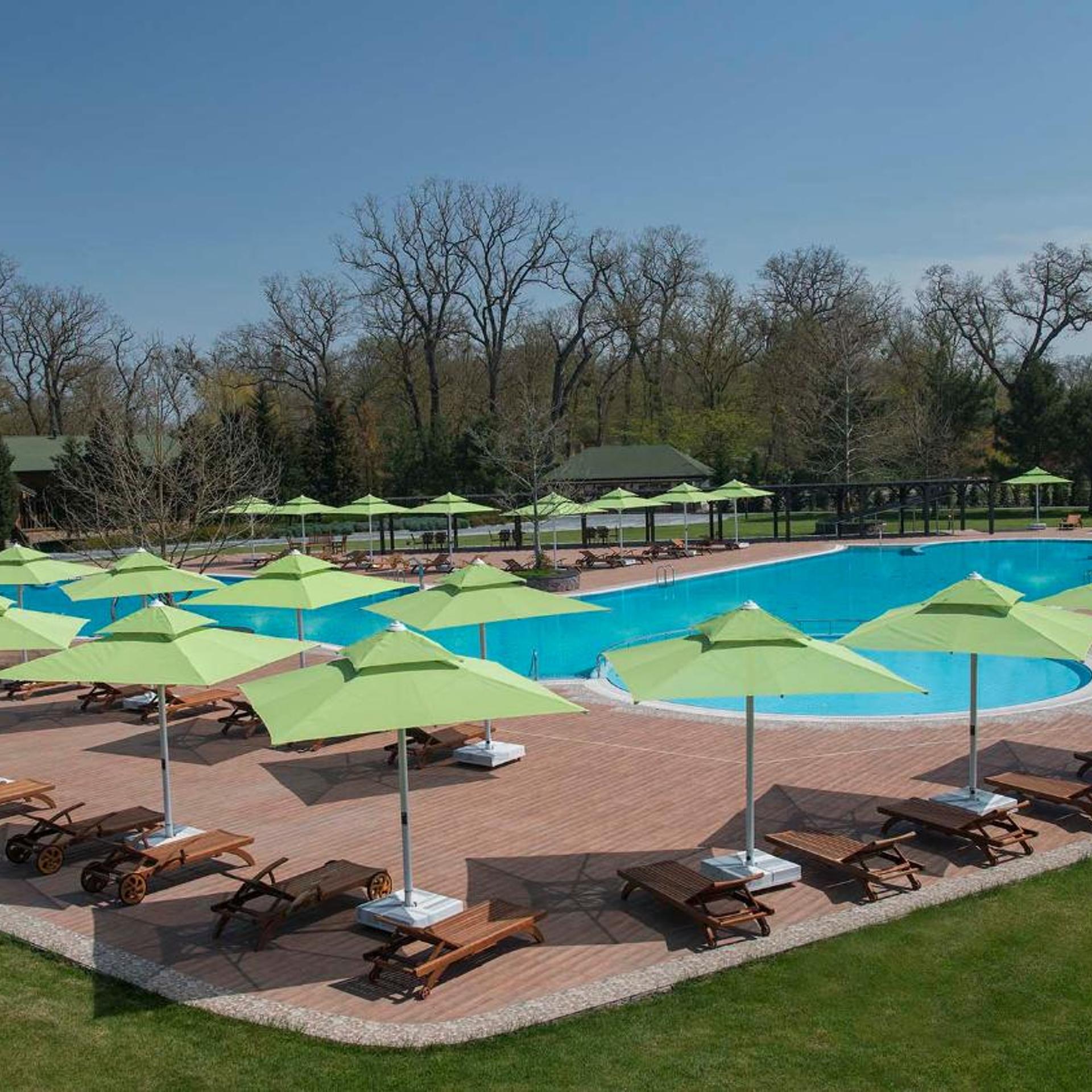 River inn Resort & SPA Nabran 33/58