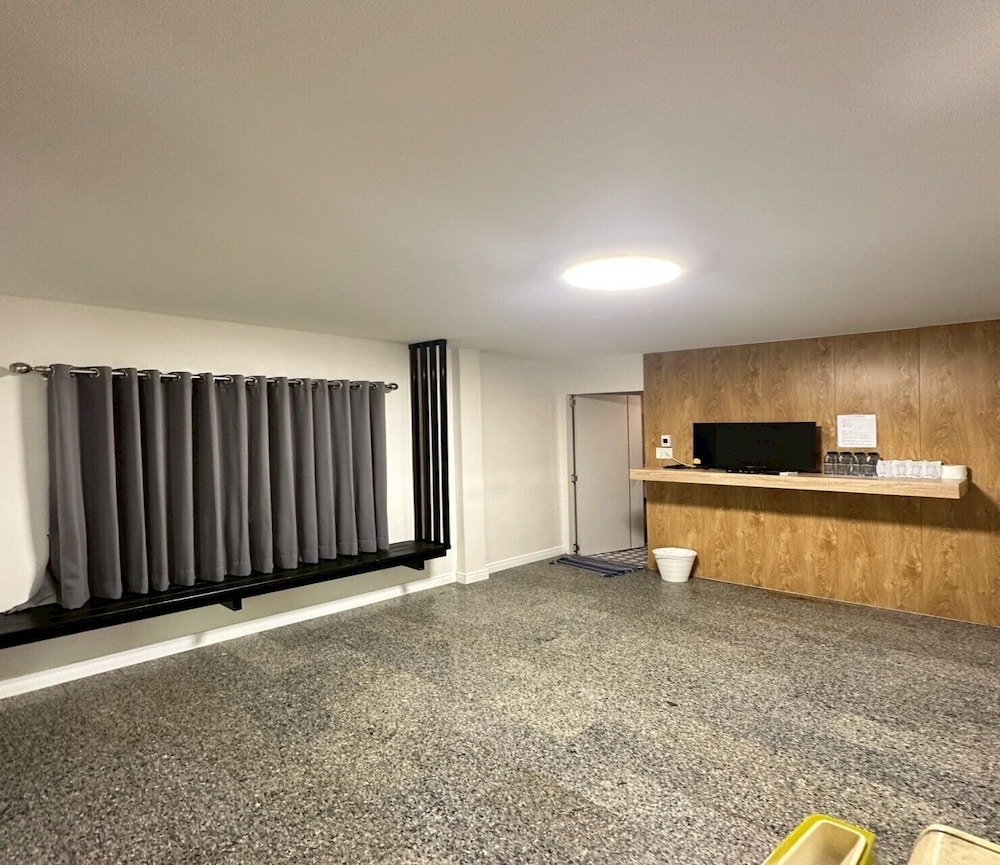 Natthapon Resort 44/76