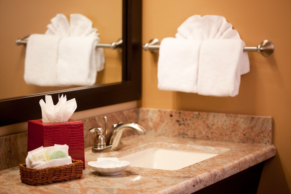 Sedona Real Inn and Suites photo2