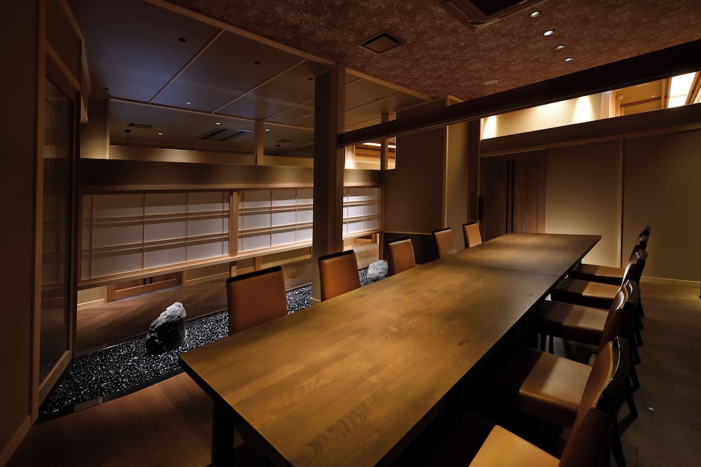 Yunohana Resort Suisen 37/50