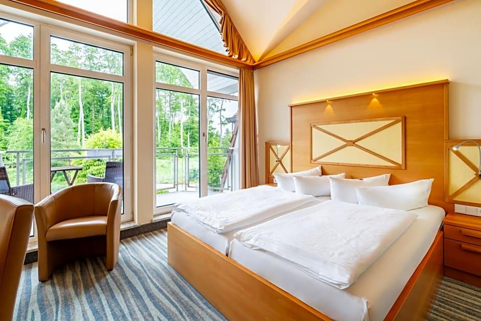 Strandhotel Seerose 13/49