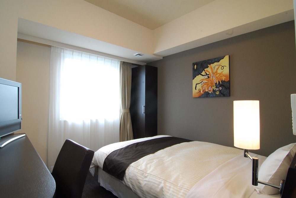 Hotel Route-Inn Shiojiri 8/41