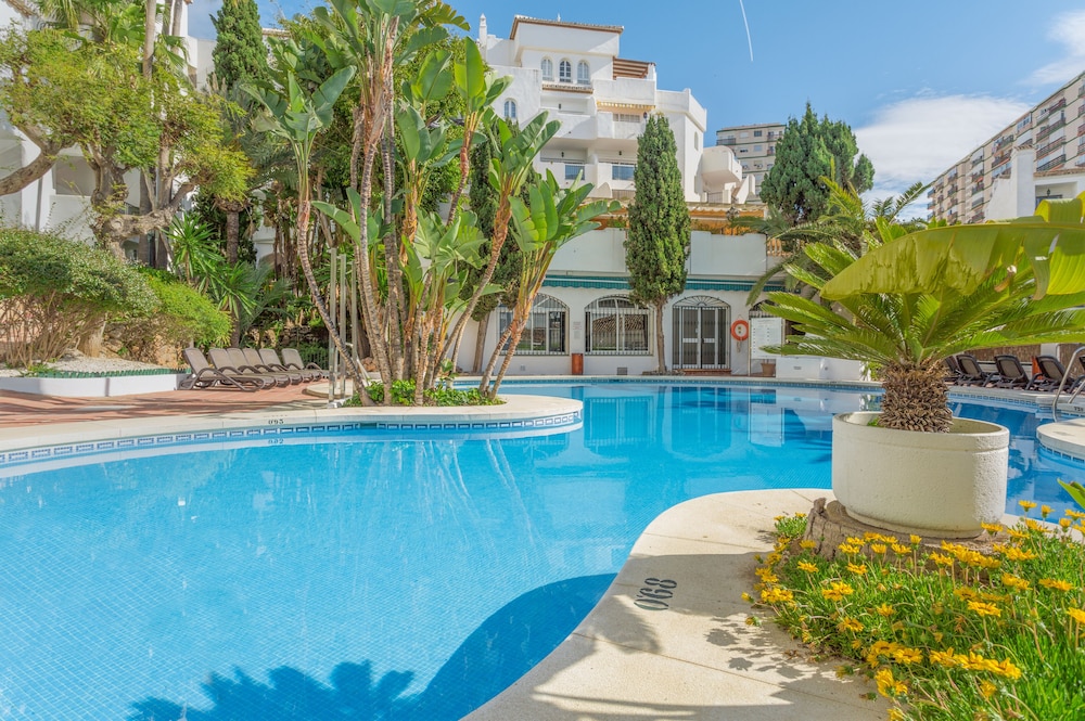 Royal Oasis Club at Pueblo Quinta 53/57