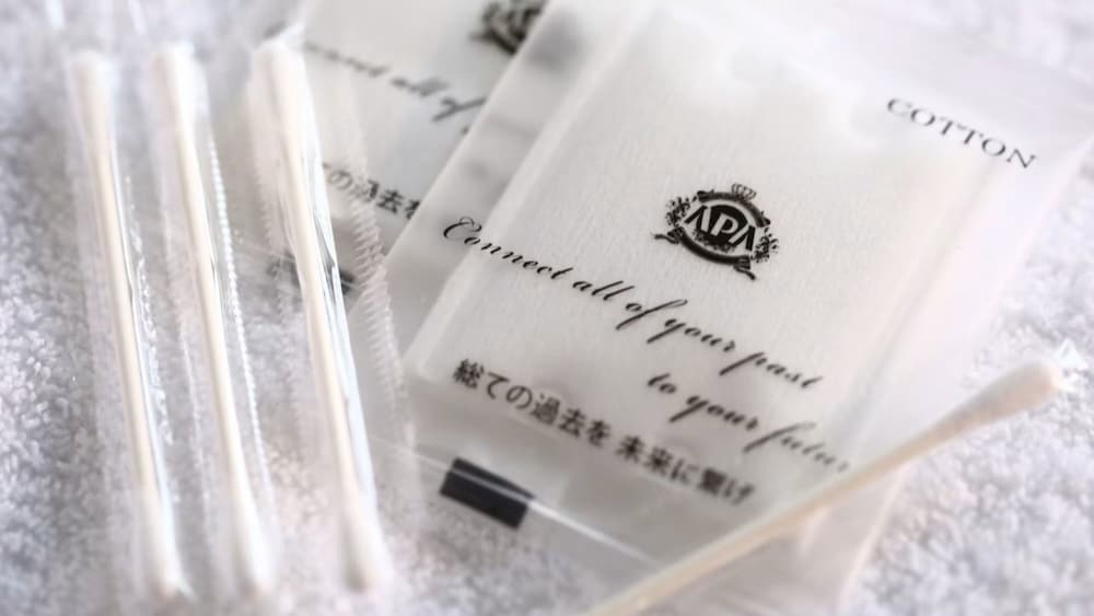 APA Hotel Kyoto Gojo Omiya 35/49