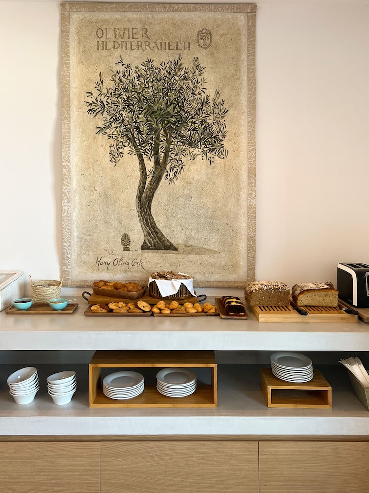 Portobello Boutique Hotel 10/88