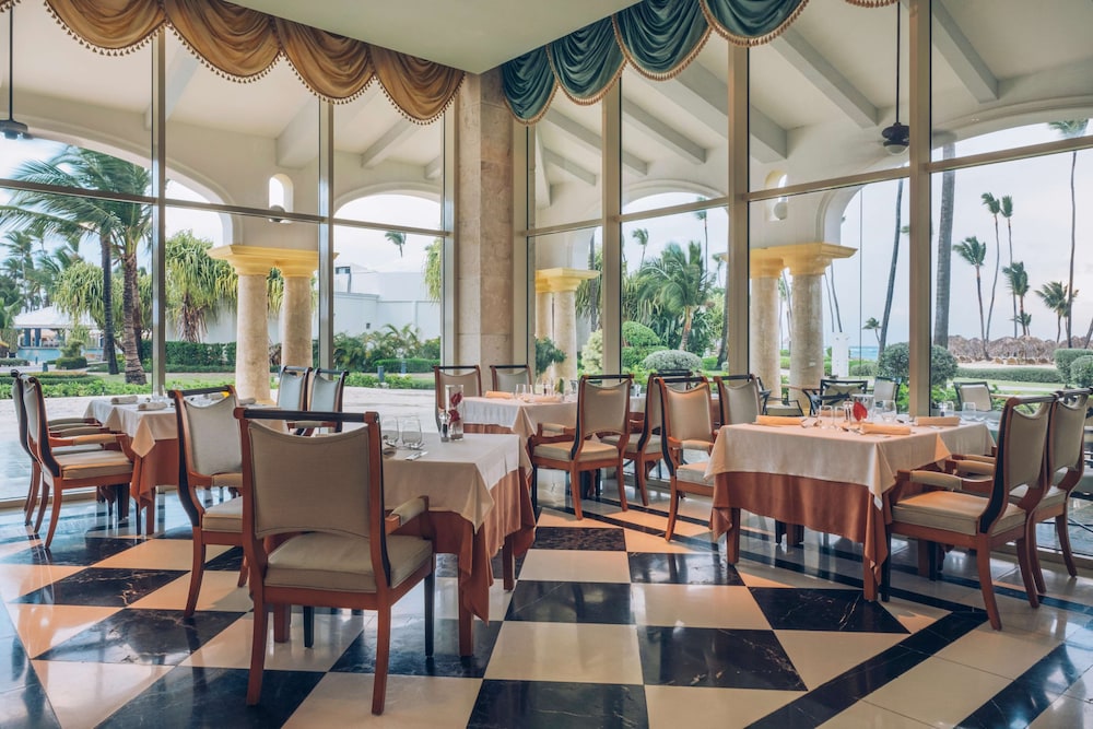 JOIA Bavaro by Iberostar - Adults Only 51/64