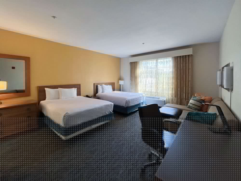 Elkira Court Motel 14/58