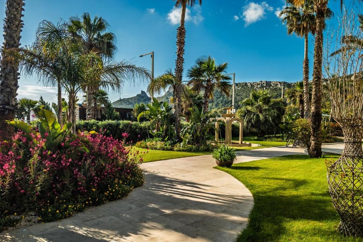 Hotel Nautilus Excelsior - Adults Only 21/31