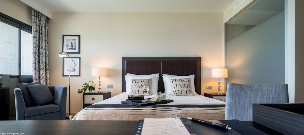 Radisson Blu Resort Gran Canaria 27/82