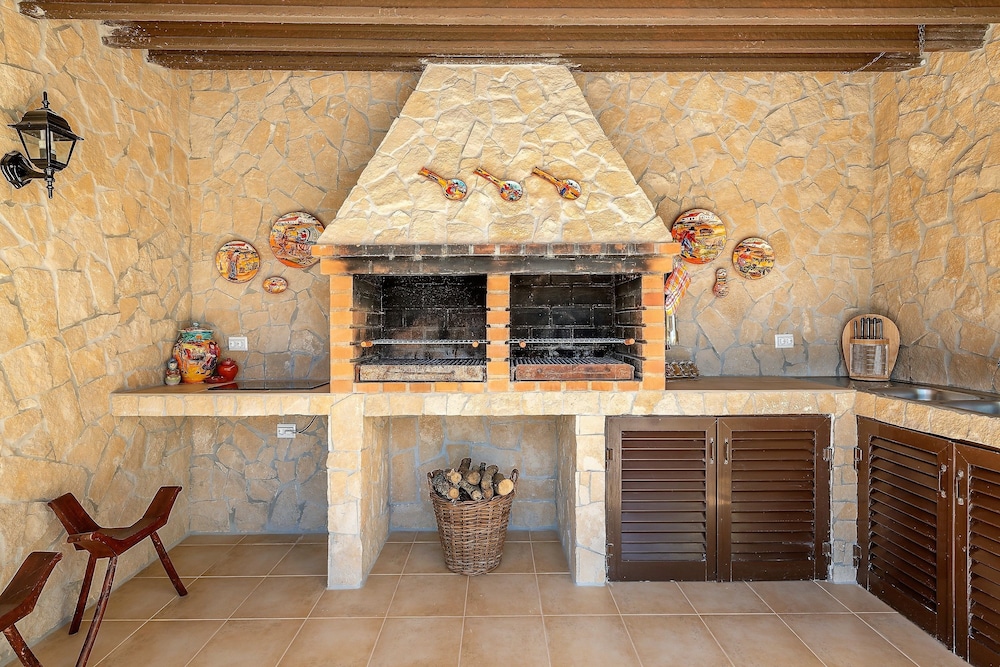Casa Dos Ninos 4/37