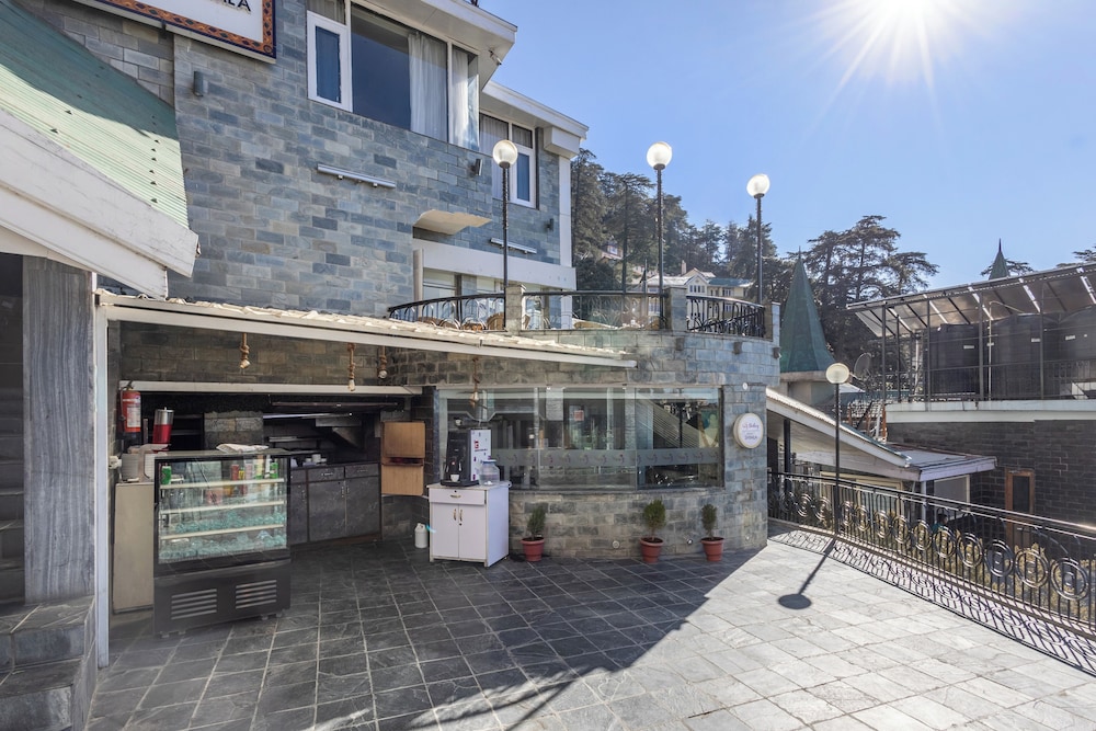 Sterling Legacy Shimla 58/69