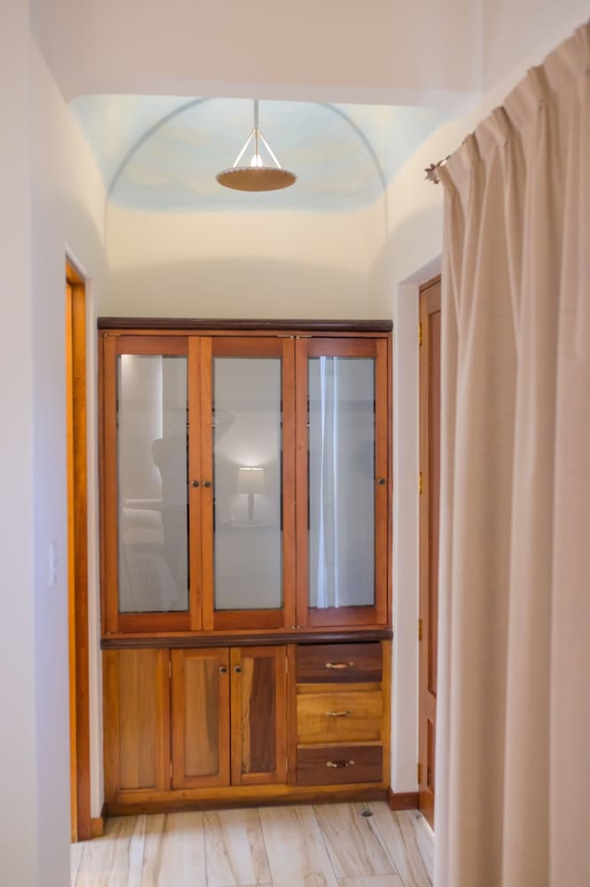 Hotel Casa Vertiz 34/50