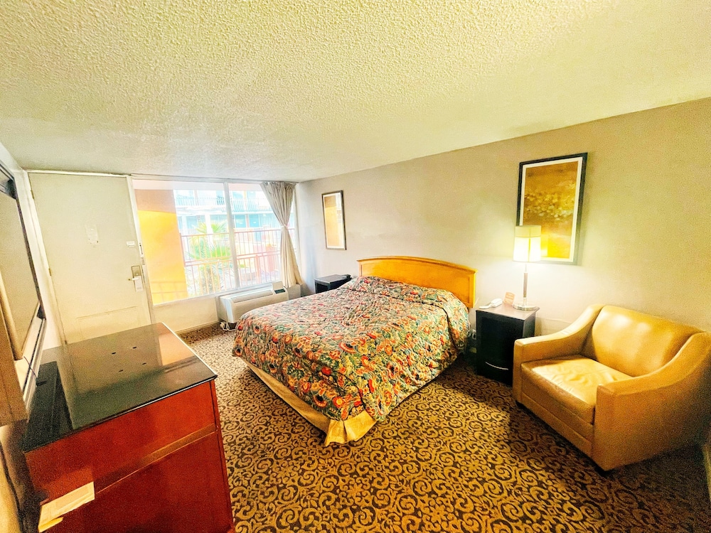 Glh Hotel 29/54