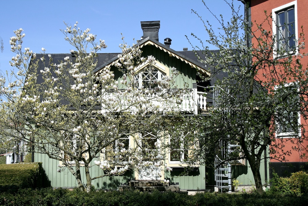 Slottshotellet 2/50