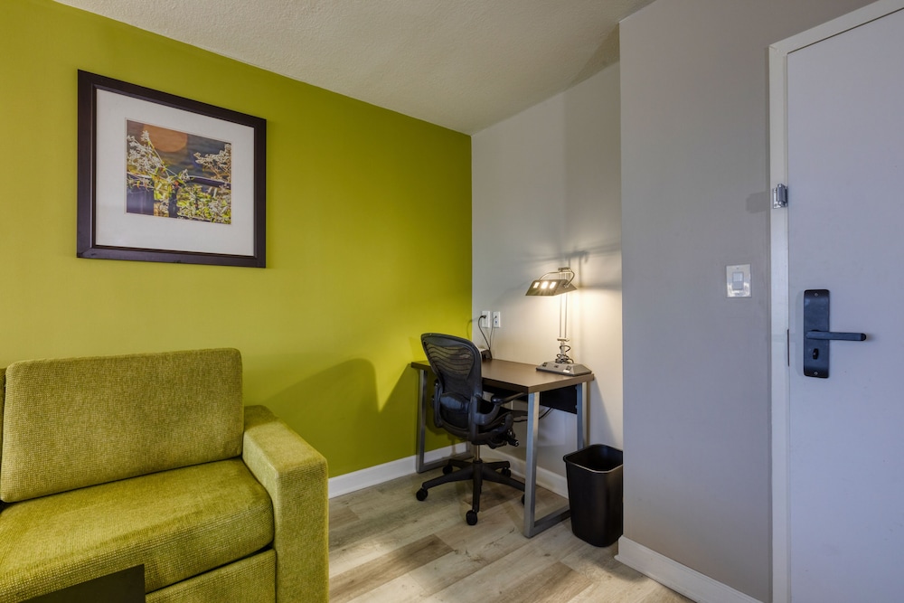 Hotel Weston 20/33
