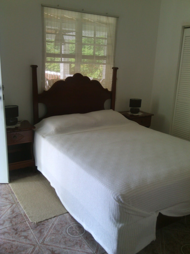 Polish Princess Guest House 3/28