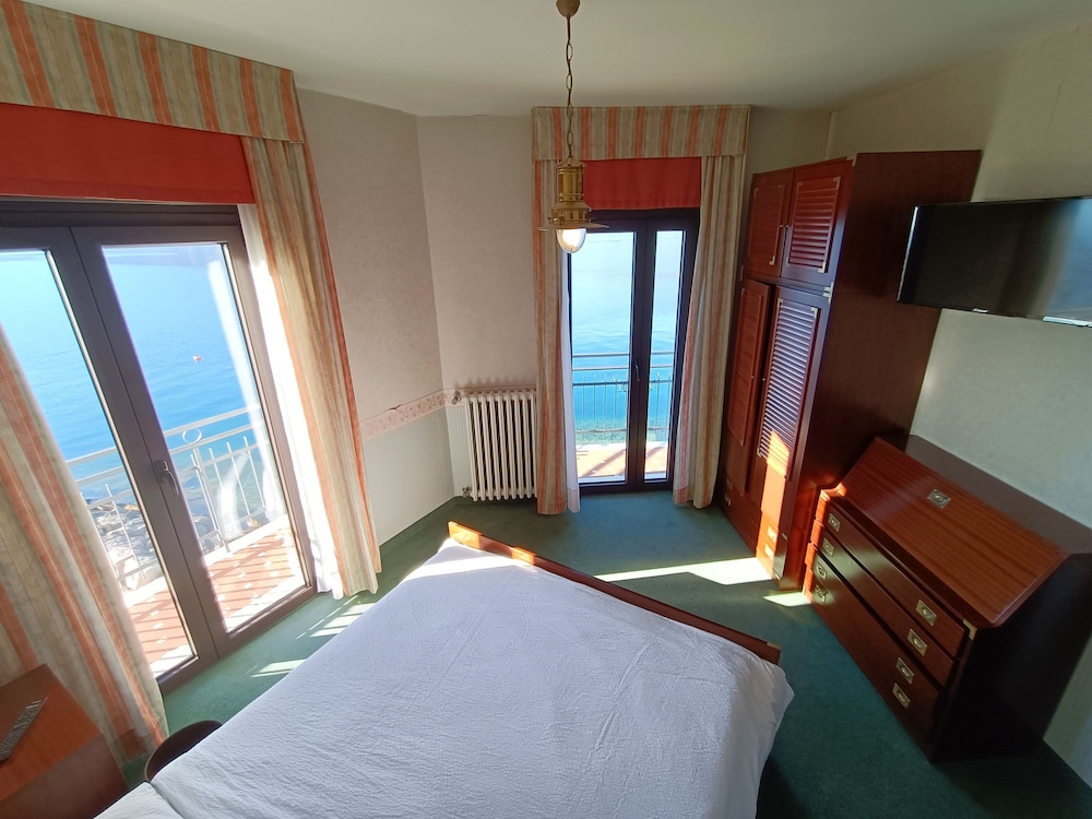 Hotel S Maria 8/50