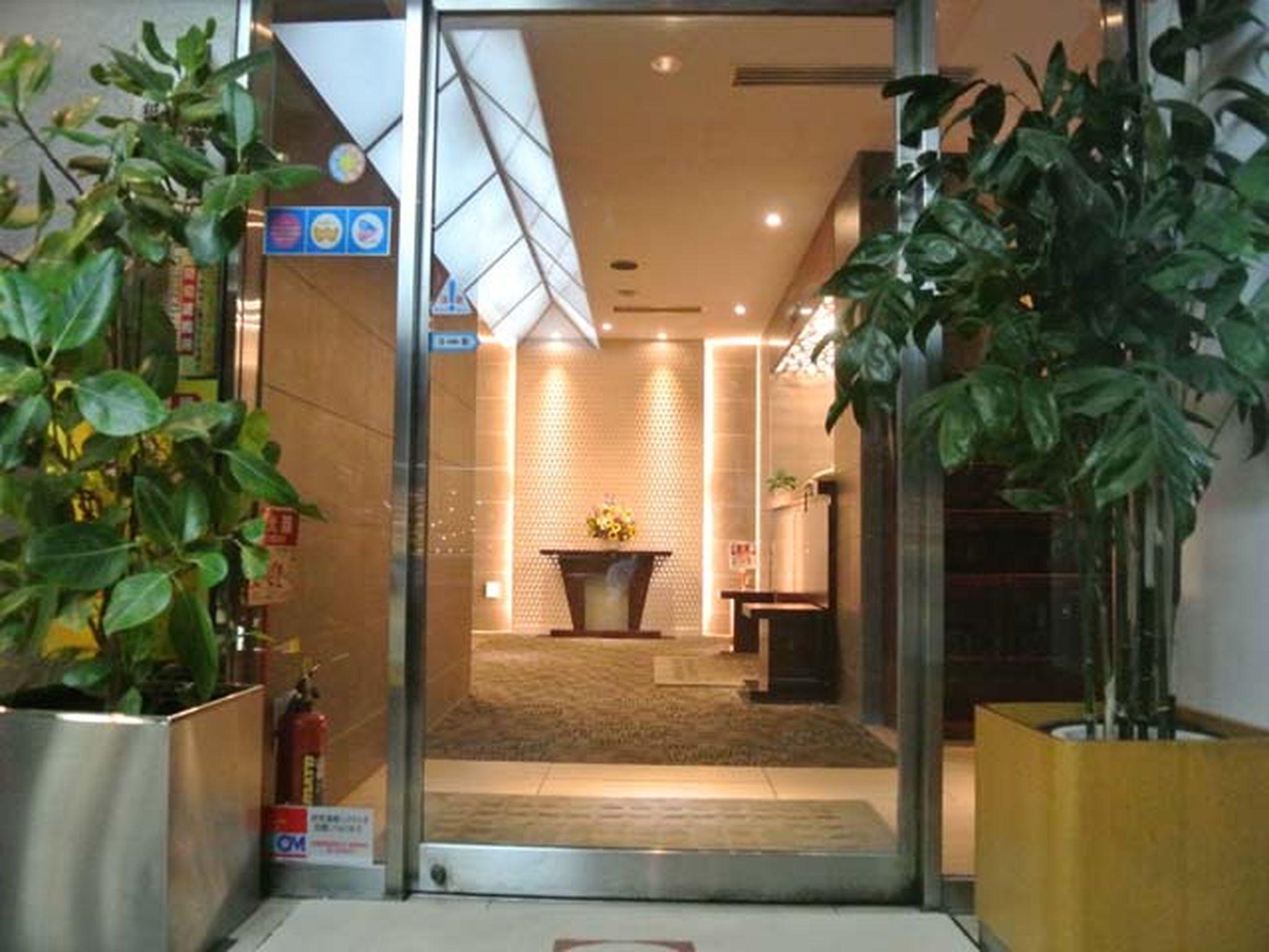 Yamato Kashihara City Hotel 6/23
