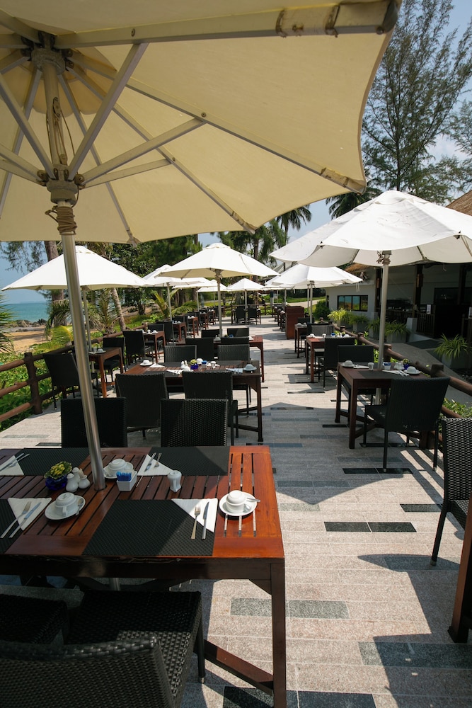 Sentido Khao Lak Resort 40/50