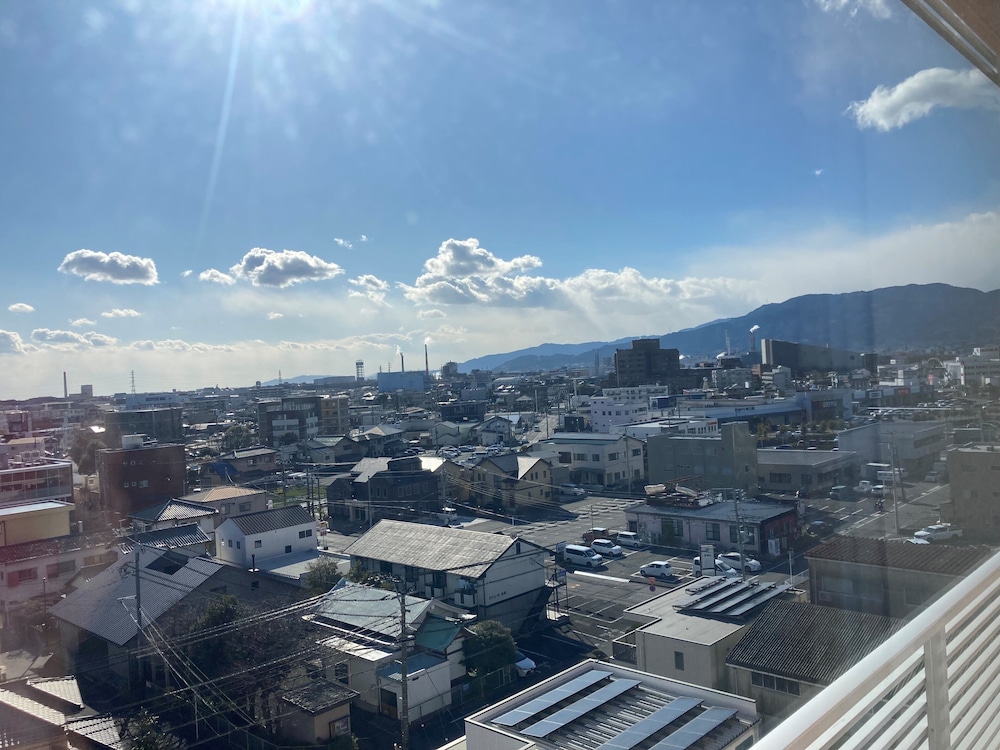 Hotel Nishimura 17/25