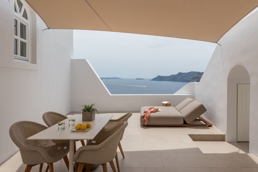 Aspaki Exclusive Hotel by Art Maisons 31/71