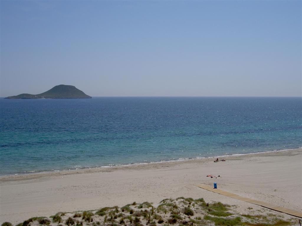 Playa Principe 27/43