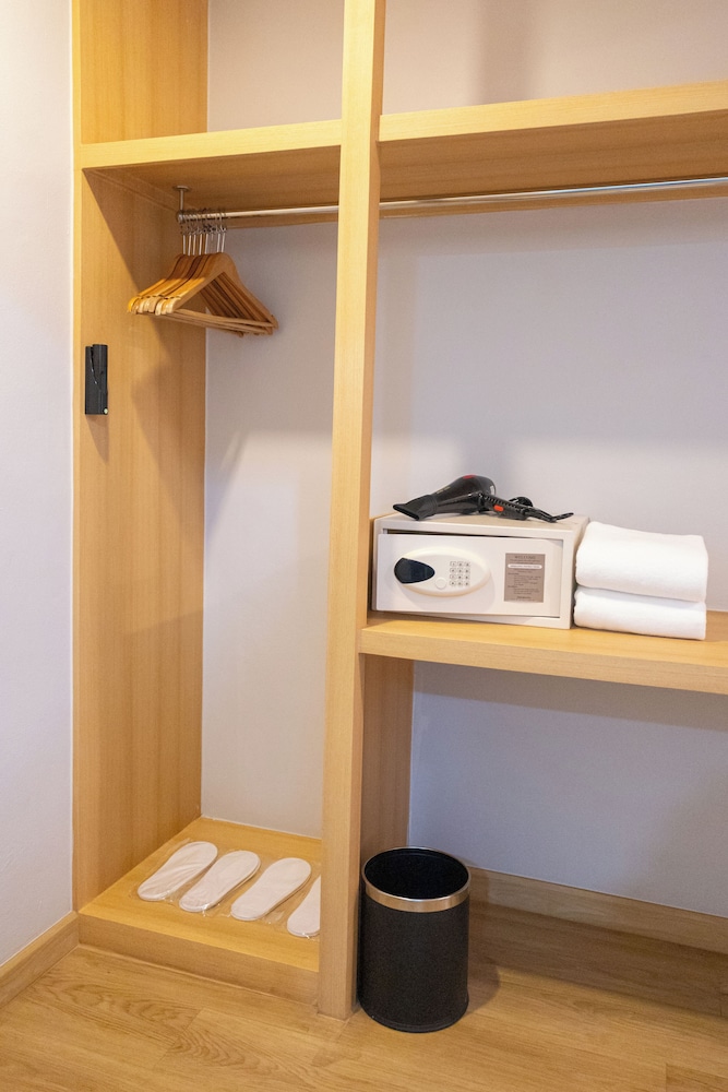 アマタ・パトン 写真3