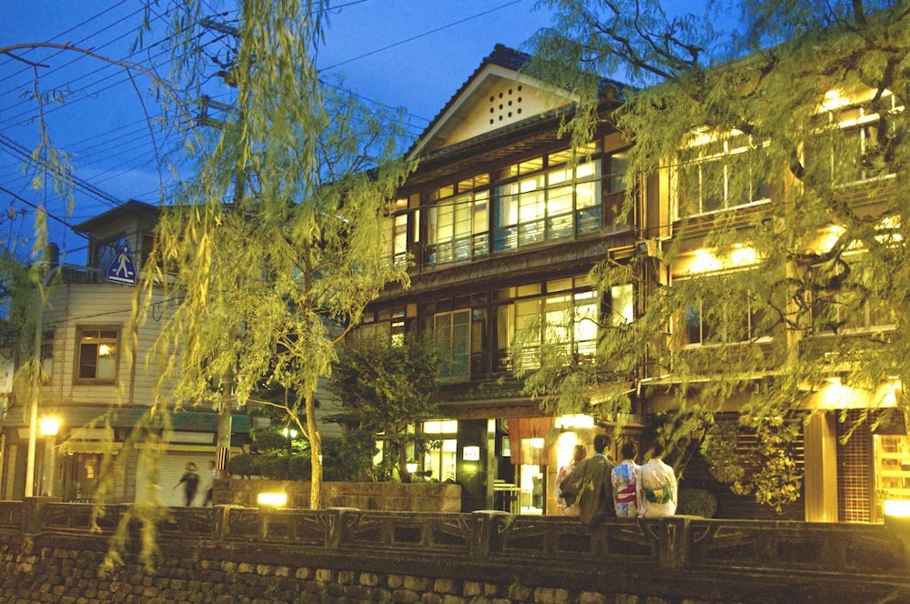 Kobayashiya 3/40