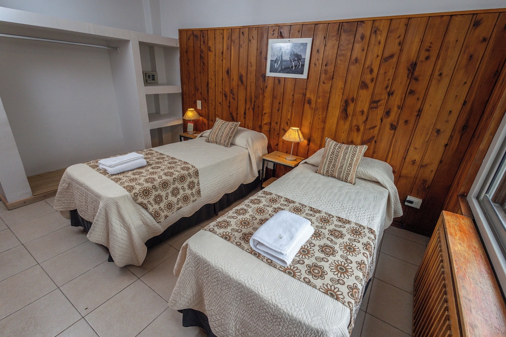 Tierra Gaucha Hostel Boutique 11/48
