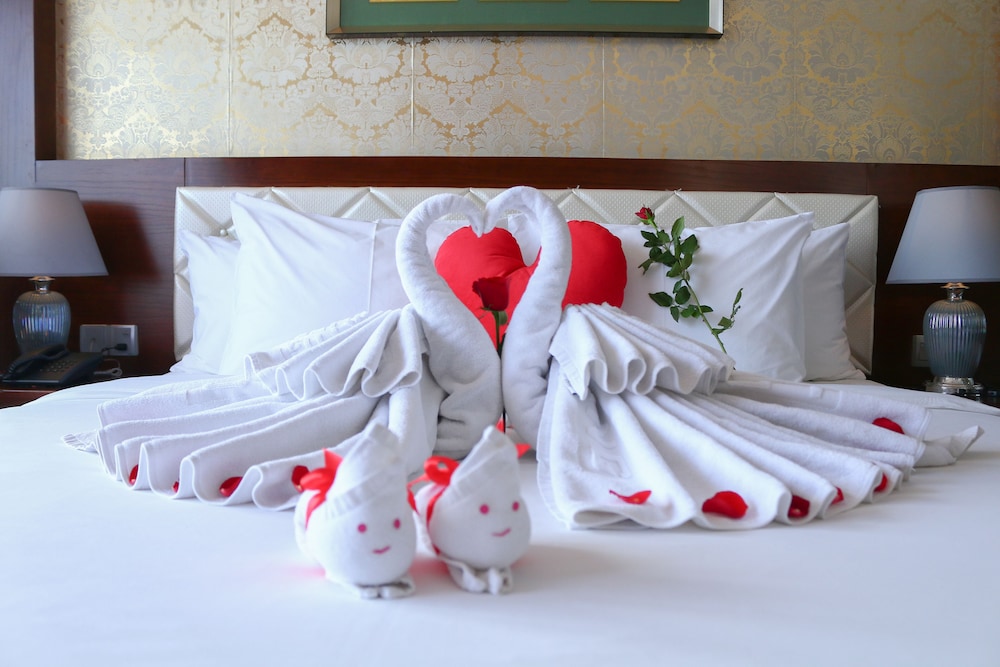 PHUC LONG LUXURY Da Nang 22/26