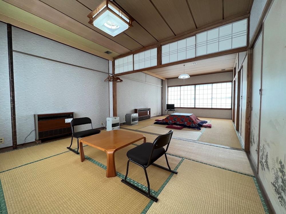Eho Ryokan 34/50