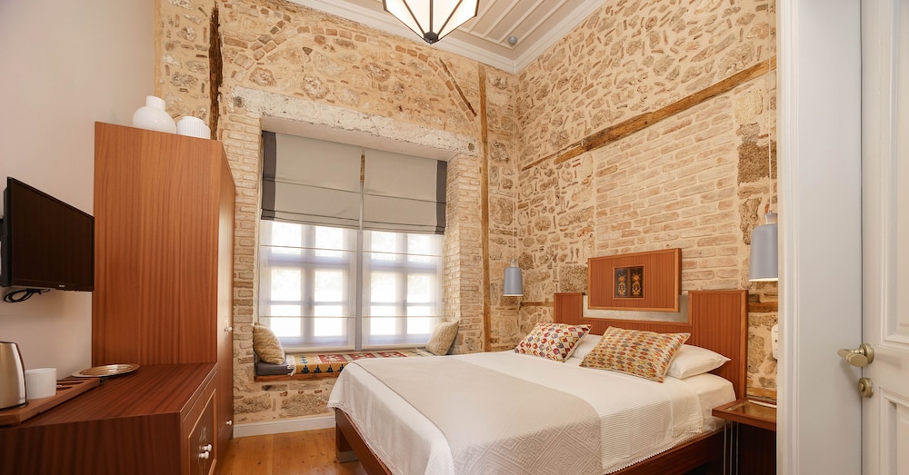 Delight Deluxe Boutique Hotel 17/79