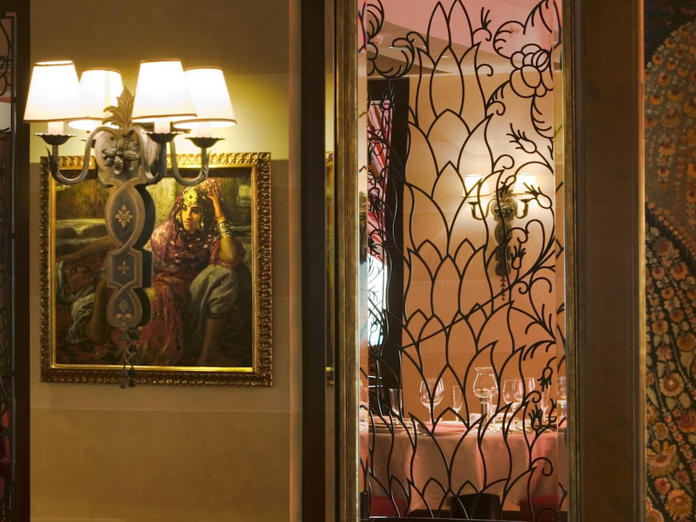 Royal Hotel Oran - MGallery Collection 9/50