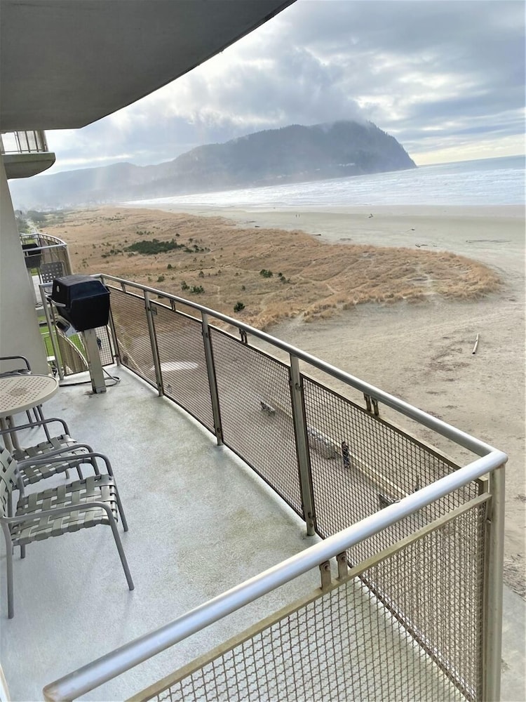 Worldmark Seaside 30/50