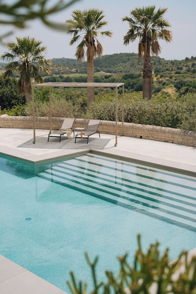 Country House Villadorata 21/50
