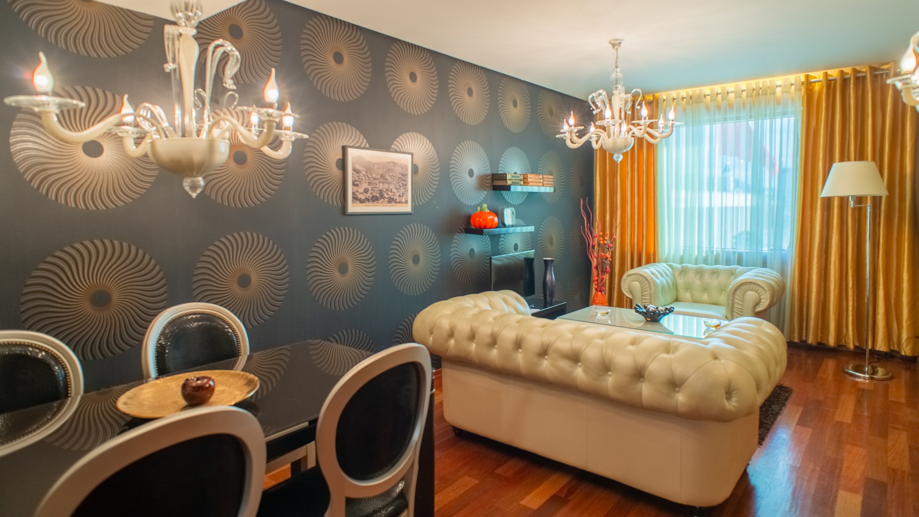 Tirana International Hotel and Conference Centre 34/50