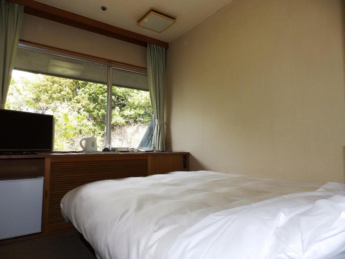 Itoen Hotel Toi 11/41