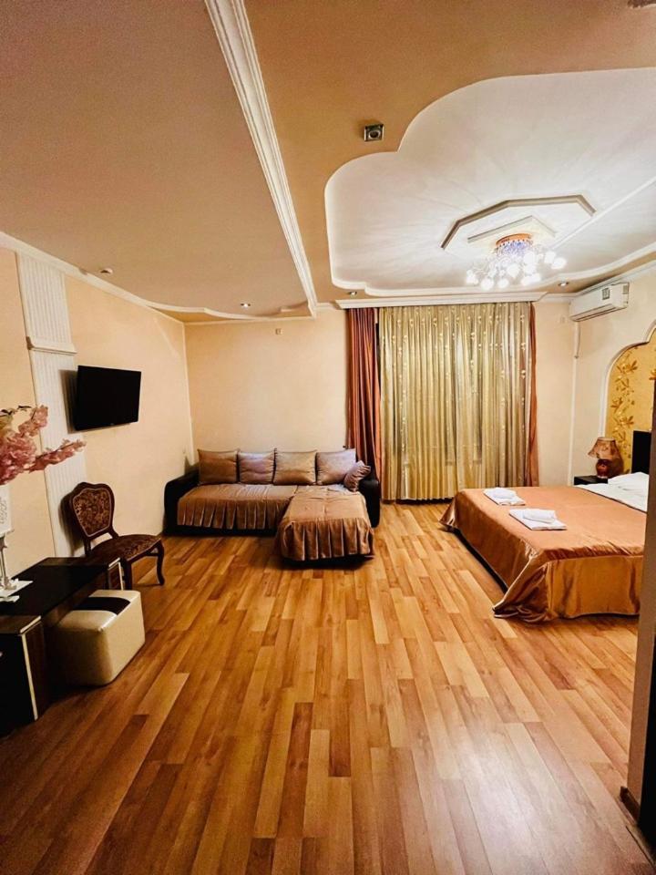 Lux Palace Hotel 33/50