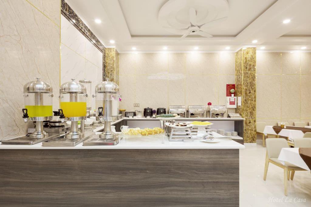 La Casa Hotel Nha Trang 9/50